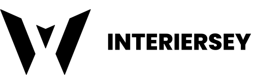 Interiersey